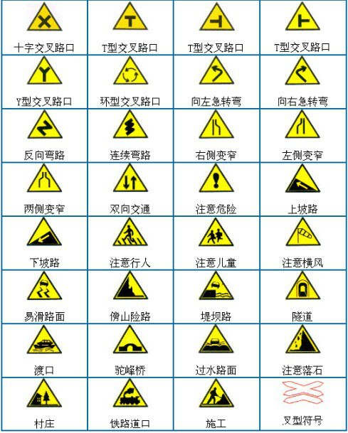 logo圖標設計