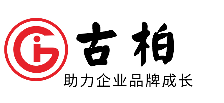 2021年logo設計市場前景報告