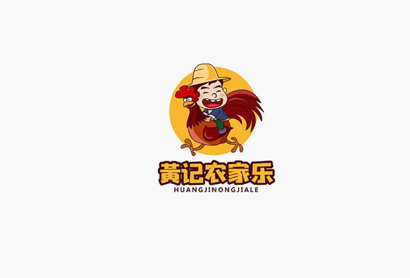 logo設計流程是什么 logo設計要注意什么