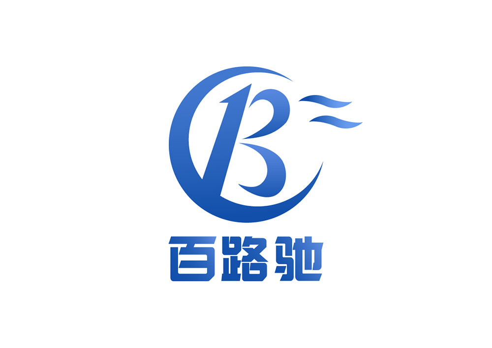 物流logo設計,物流logo設計公司