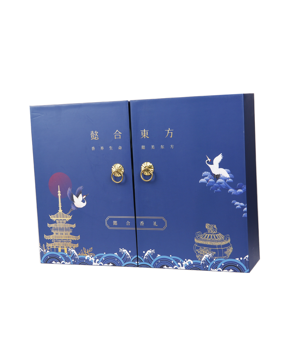 茶具用品包裝設計,茶具用品包裝設計公司