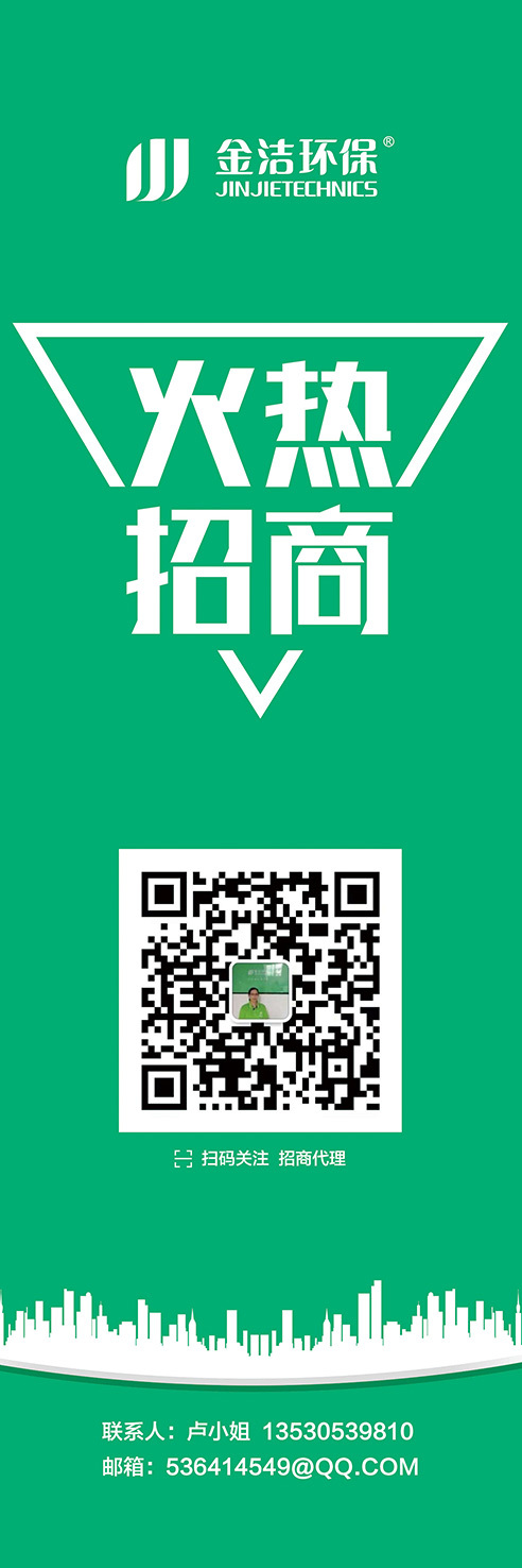 展會海報設計,展會海報設計公司