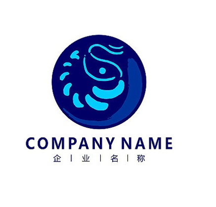 logo設計去哪個網？為什么做logo設計？