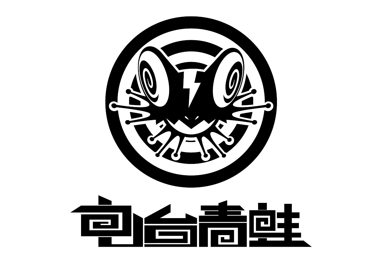 貿易公司logo設計理念怎么寫