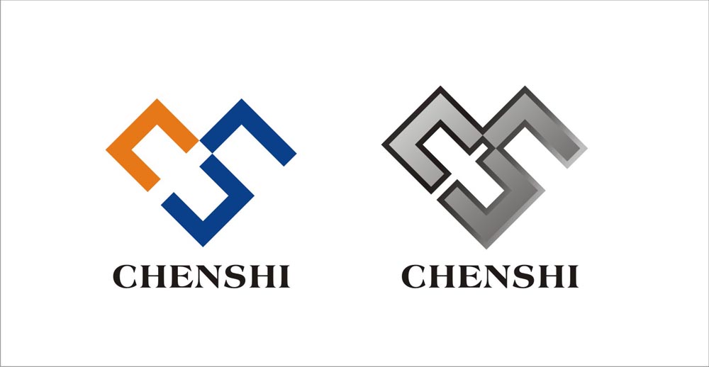 logo創意設計