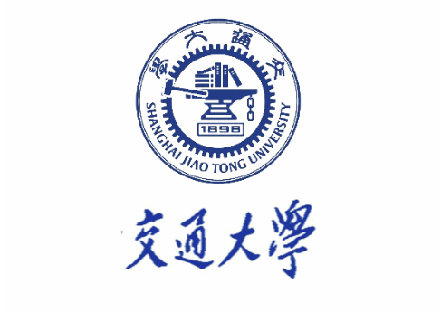 大學logo設計