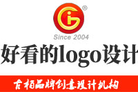 怎么制作好看的logo設計呢？分享制作好看的logo設計技巧