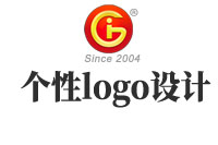 個性logo設計 logo設計方法