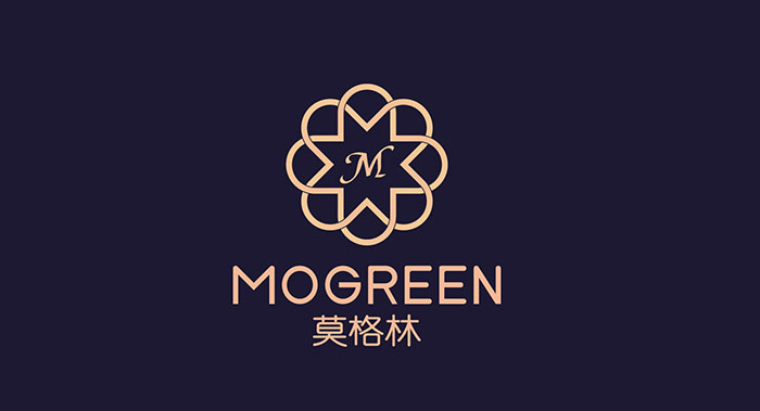 辦公家具logo設計-辦公家具logo設計公司