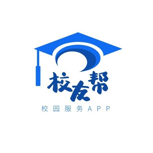 logo設計顏色最多幾種？為什么大品牌的logo都很簡單？