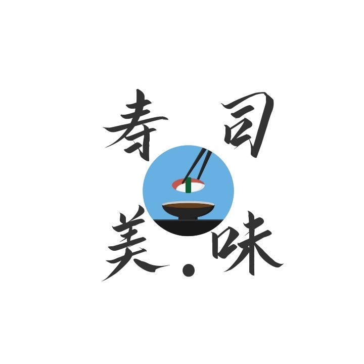 logo設計是什么意思？Logo設計有什么作用？