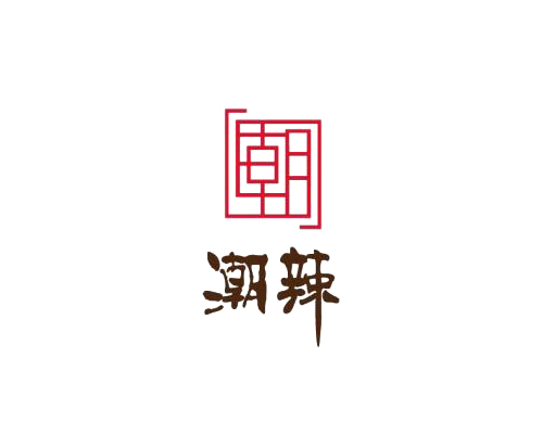 做個logo多少錢？logo的作用有哪些？