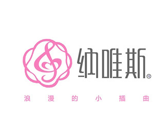 注冊logo標志軟件哪個好用