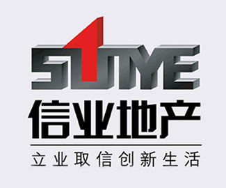 制作logo標志設計尺寸多大