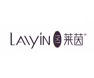 做一個logo商標注冊需要多少錢