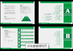 形象設計vi設計多大美觀？